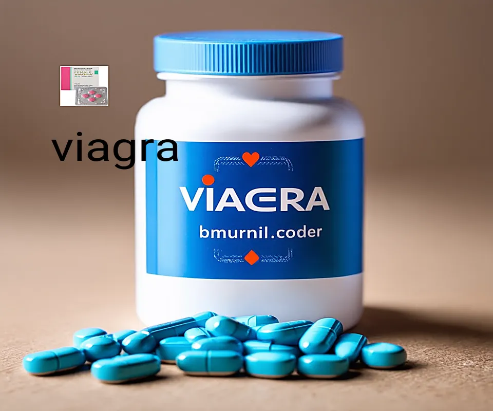 Donde comprar viagra sin receta en bs as